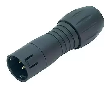 Miniature Connectors--Male cable connector_720_1