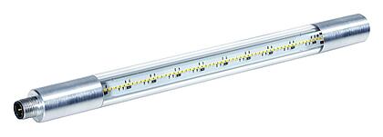 LED--LED light_LED_03_V2A