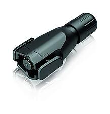 用于医疗行业的连接器 直头针头电缆连接器 用于医疗行业的连接器--直头针头电缆连接器_570_ELC_1_KS_schwarz_t