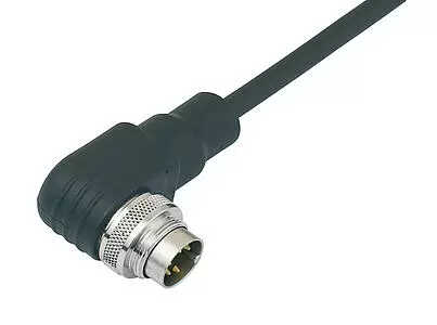 小型连接器--弯角针头电缆连接器_425_1_WS