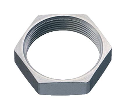 Illustration 01 0146 001 - M16 IP67 - hex nut; series 423/425/723