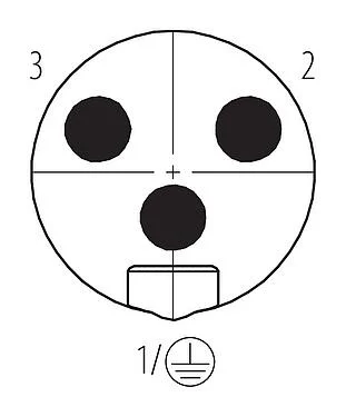 联系安排 (外掛程式側) 99 2441 42 03 - 7/8