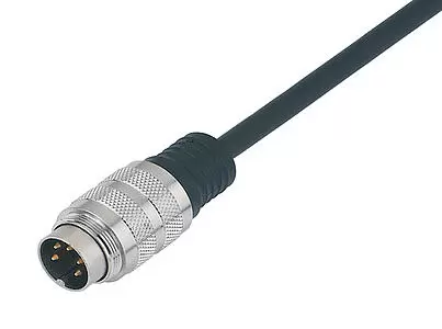 小型连接器--直头针头电缆连接器_425_1_KS