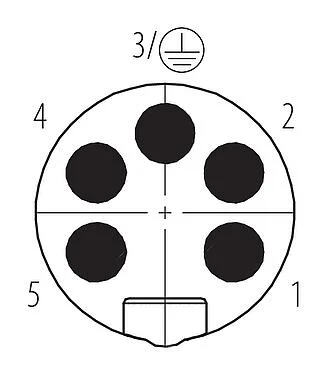 联系安排 (外掛程式側) 99 2445 72 05 - 7/8
