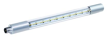 LED--LED light_LED_02_Alu